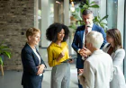 The Strategic Advantage of Accountancy services in the Birmingham UK