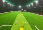 Buy Artificial Cricket Turf Pitch in India – Complete Guide for Quality & Performance