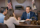 How to Choose the Right Divorce Attorney in Schaumburg for Your Case