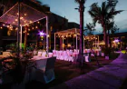 How to Organize a Memorable Wedding Event in Rajasthan