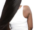 Why Does My Lace Front Wig Look Fake? 7 Mistakes to Avoid