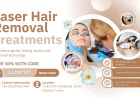 Laser Treatment for Face Hair Removal: What No One Tells You Before You Start