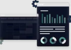 Mutual Fund Portfolio Management with inXits: A Smarter Way to Invest