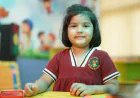 Nursery Admission Bahadurgarh 2026-27 | Top School Near Jhajjar Road