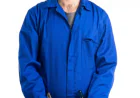 Comfortable and Functional Maintenance Uniforms for Your Team