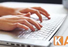 Transform Your Typing Skills with a Scientifically Proven English Typing Program