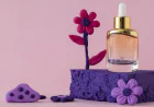 Natural and Organic Perfumes for Women: Are They Worth It?