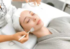 Is a Glycolic Acid Peel Safe for Every Skin Type?
