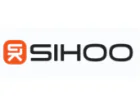 Code Promo Sihoo : Offres et Réductions 2026