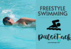 How to Breathe Correctly in Freestyle Swimming?