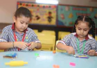 Complete Admission Guide for Nursery School in Vikaspuri 2026
