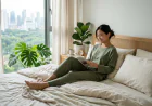 7 Signs Your Sleepwear Is Ruining Your Sleep Without You Knowing