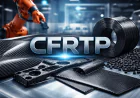 CFRTP Market Competitive Landscape 2025–2031: Strategies of 10 Leading Players