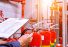 How Fire Risk Assessment Nottingham Helps You Stay Compliant and Safe