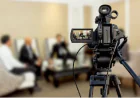 End-to-End Corporate Video Production Service for Maximum Business Impact