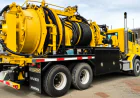 Looking for a Reliable Hydrovac Company in Pittsburgh, PA? Here’s Why Go4 Hydrovac Stands Out