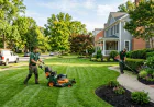 Lawn Care Insights Every Richmond Homeowner Needs