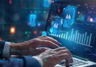 Fast-Track Your Career: Learn Data Science in 3 Months