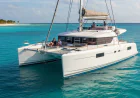 Why Are Family Catamaran Tours in Cancun Perfect for All Ages?