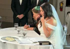 Why Is a Jewish Wedding Officiant the Heart of Your Ceremony?