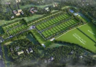 Prestige Pulimamidi | Luxury Plotted Development Project