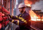 How to Choose The Best Fire Engineer Brisbane For Your Building Project?