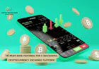 10 must-have features for a successful cryptocurrency exchange platform