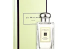 Jo Malone Perfume – Elegant, Timeless & Luxurious Fragrances