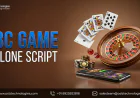 What Features Make BC Game Clone Script Stand Out in the USA