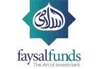 Faysal Funds: Reliable Mutual Fund Investments