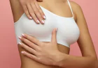 جراحة تصغير الثدي للمراهقات