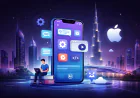 Top 7 Trusted iOS App Development Companies in Dubai (2026 Guide)