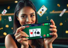 Rummy Mate Game: Play & Win Real Cash Online (Full Guide)