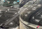 Top Benefits of Professional Hail Damage Repair Services in Lubbock, TX?