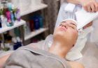 Skin Brightening in a City That Never Lets You Coast