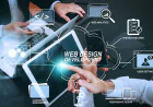 What Are Website Development Services?