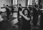 Nadi Shodhana Pranayama Benefits: A Complete Guide to Balance, Calm, and Vitality