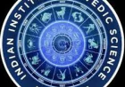 Lal Kitab Course at IIVS: Learn Practical Astrology for Real-Life Solutions