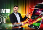 The Secret Tool Smart Aviator Players Won’t Tell You – Aviator Predictor Bot