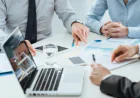 Affordable Company Registration Consultant in India Near You