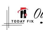 Mobile Phone Repair Specialist - Fast Phone Repair Shah Alam - TodayFix