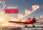Aviator Predictor App Insights: A Look at the Fast-Growing Crash Game Ecosystem in 2026