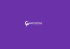 Boost Your Online Presence with Strategic Guest Posting Solutions