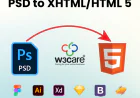 W3care Delivering Advanced ExpressionEngine Web Development and PSD to XHTML/HTML5 Solutions for Modern Businesses