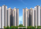 Budget Friendly Apartments on Yamuna Expressway for First Time Buyers