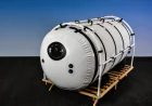 Soft Shell Hyperbaric Chamber for Sale: Portability Benefits vs. Pressure Limits