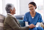 How to Compare Home Health Care Services: Quality, Cost, and Coverage