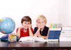 Know the Qualities that Make A Nursery School Safe for Your Child