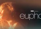 Euphoria: Cast, Seasons, Episodes & Release Updates