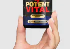 Is Potent Vital safe to use daily?